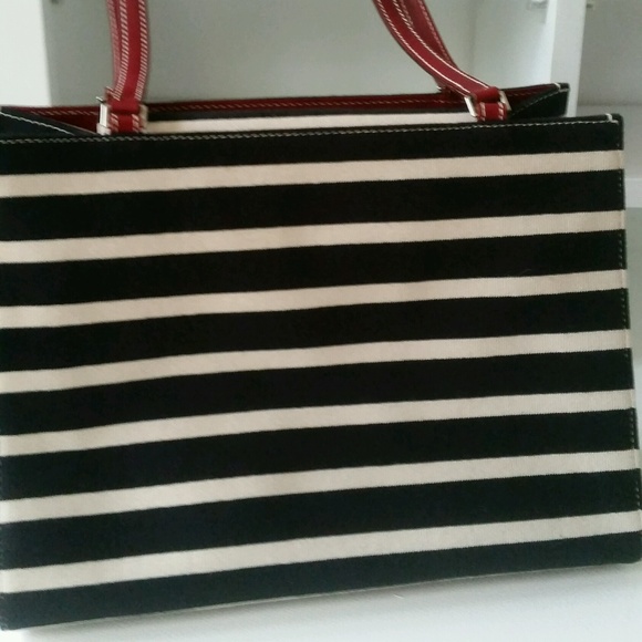 Kate Spade Handbag - Picture 2 of 5